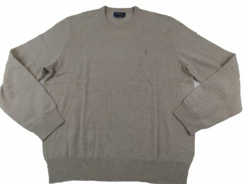 MALBON x DOCKERS Sweater Polo