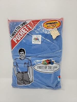 MERAUDER バンドtシャツ XL FRUIT OF THE LOOM s-l400.jpg