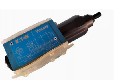 1pc NEW DGMX2-5-PP-BW-E-B-30   Pressure Reducing Valve fedex or DHL