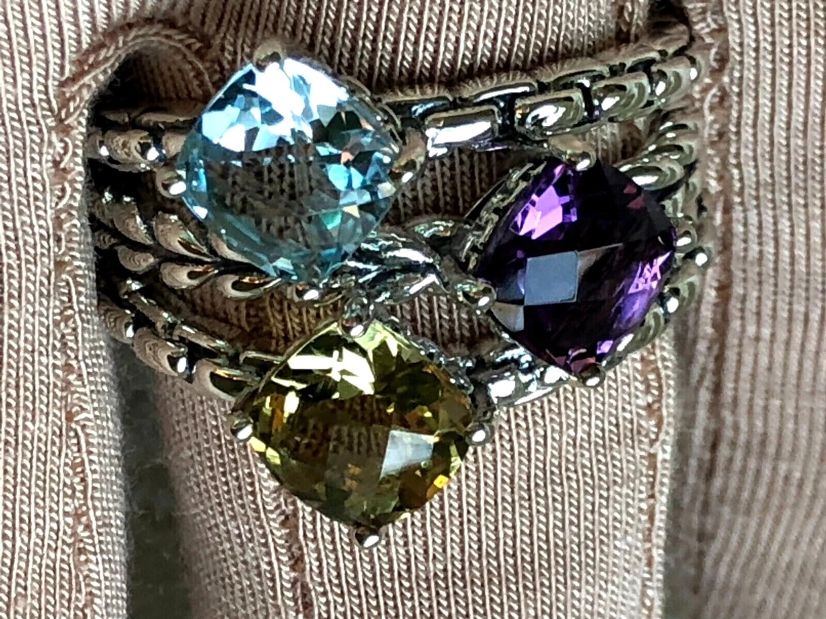JAI GEMSTONE