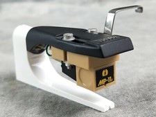 Nagaoka MP-11 Phono Stereo Cartridge