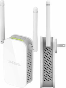 D Link N300 Dap 1325 Wifi Range Extender Review Top Ten Reviews