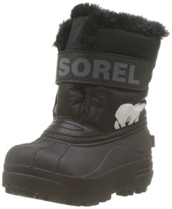 sorel childrens snow boots uk