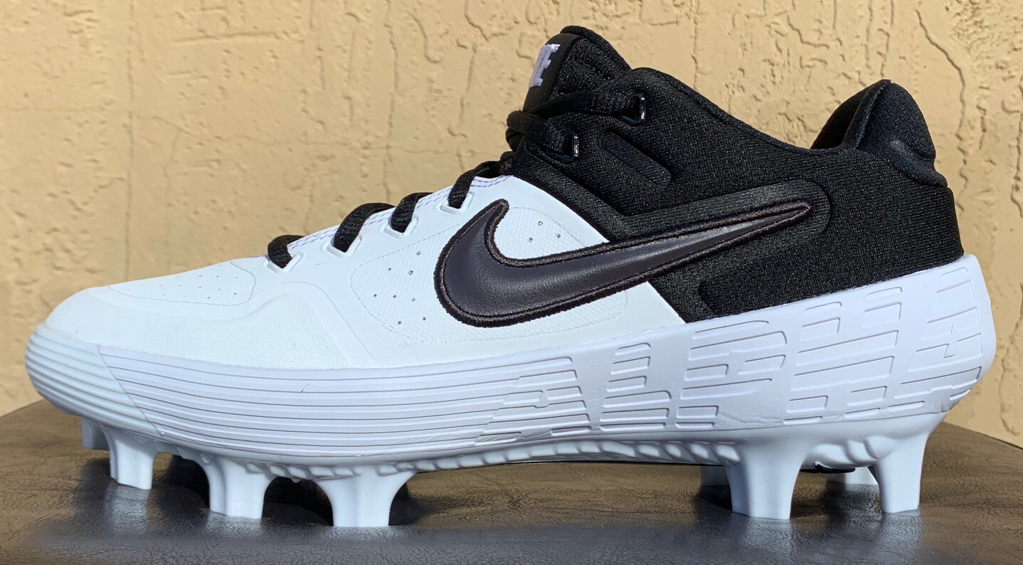 nike vapor strike 2 mcs