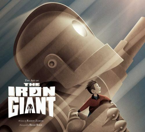 Giant By Ramin Zahed Art Book Hardcover Hc Oop
