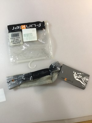 Funkier Cycling Sweat Head Band One Size (6551-5)