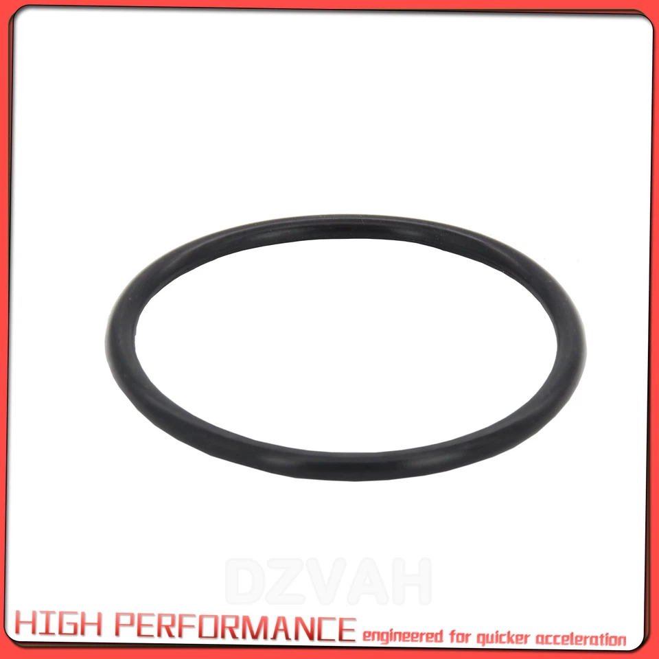 New Fuel Pump Sending Unit fit 1994-96 Buick Roadmaster Chevrolet Caprice Impala - Image 2 of 4