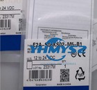 Omron E2a s08ks02 m5 b1 Proximity Switch Sensor New Ddd | Meses sin interés Omron E2a s08ks02 m5 b1 Proximity Switch Sensor New Ddd | Meses sin interés