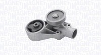 Magneti Marelli Wasserpumpe KüHlmittelpumpe FüR Skoda Felicia I 1.3