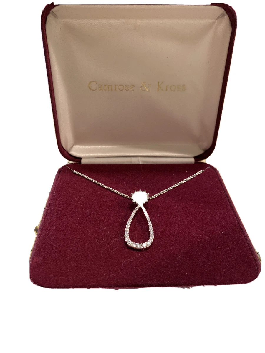 MONTE CARLO | *NECKLACE*