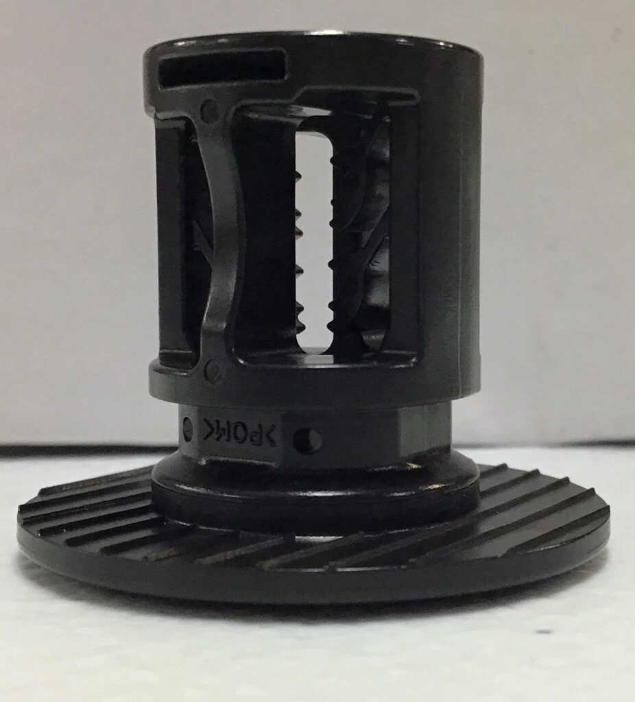 Toyota OEM Fastener Clip 90467-10213-C0 Factory Various Models 