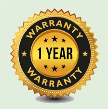 Designjet 500 Service Station | One Year Exchange Warranty | USA Tech Support