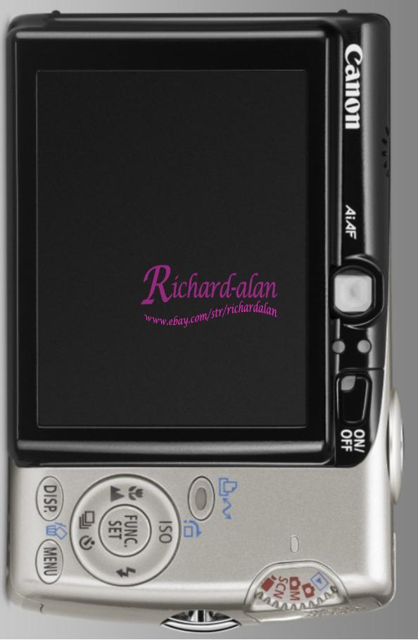 キヤノン IXY DIGITAL 800 IS Canon Digital IXUS 800 IS - CNET