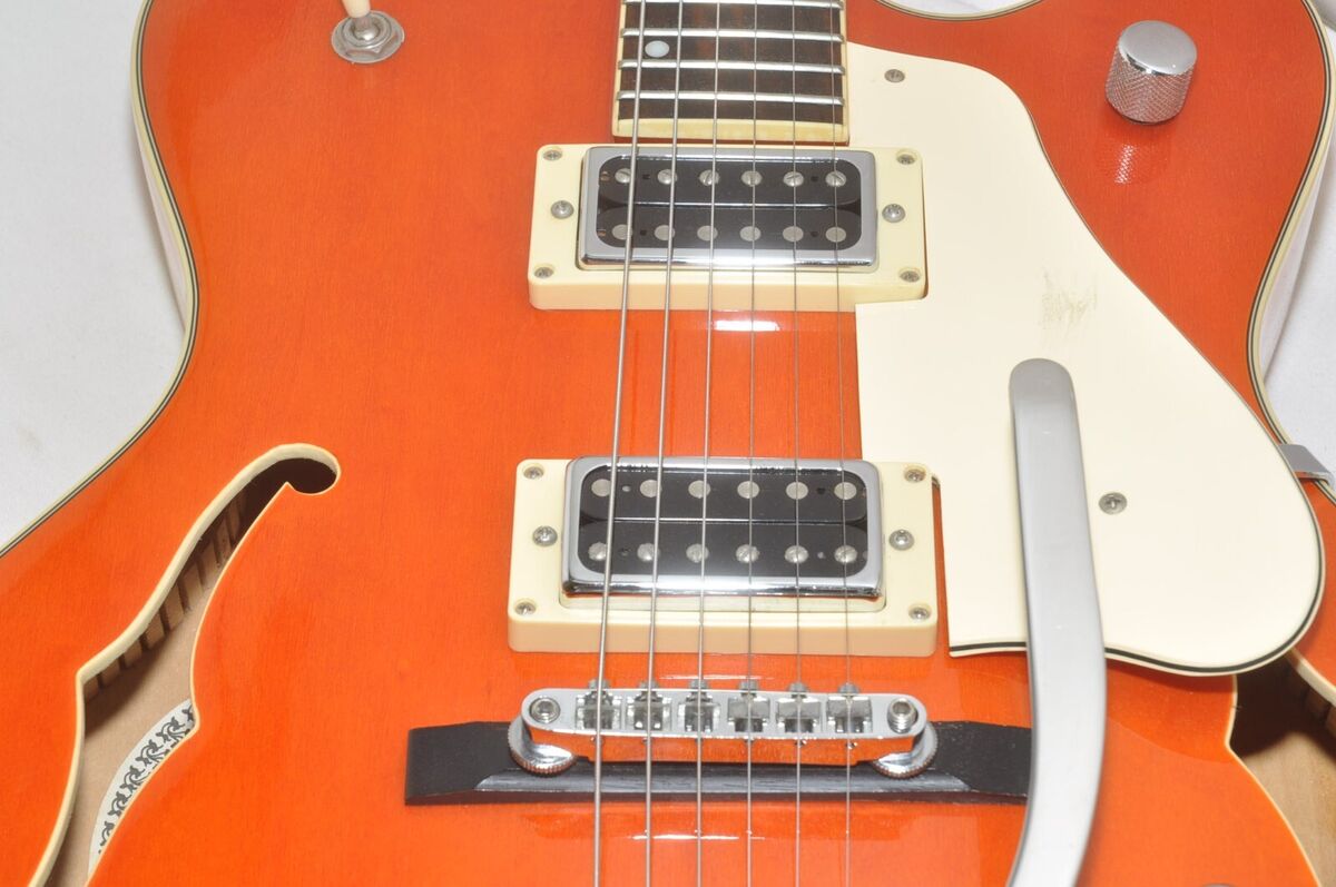 Aria Pro II FA-80 Electric Guitar Ref.No 6564 | eBay Aria Pro II FA-80 Electric Guitar Ref.No 6564 | eBay
