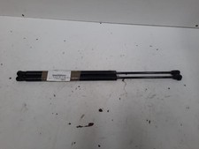 Verin de hayon / de capot Hyundai MATRIX