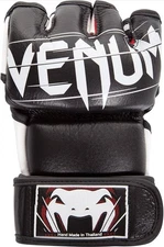 Venum Undisputed 2.0 Nappa Leather MMA Gloves - Black One piece only, right hand