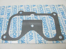 Beck Arnley 037-4831 Fuel Injection Plenum Gasket For 1994 Mazda B2300 2.3L-L4