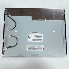 1PC 15" HT150X02-100 1024x768 TFT industrial LCD screen display