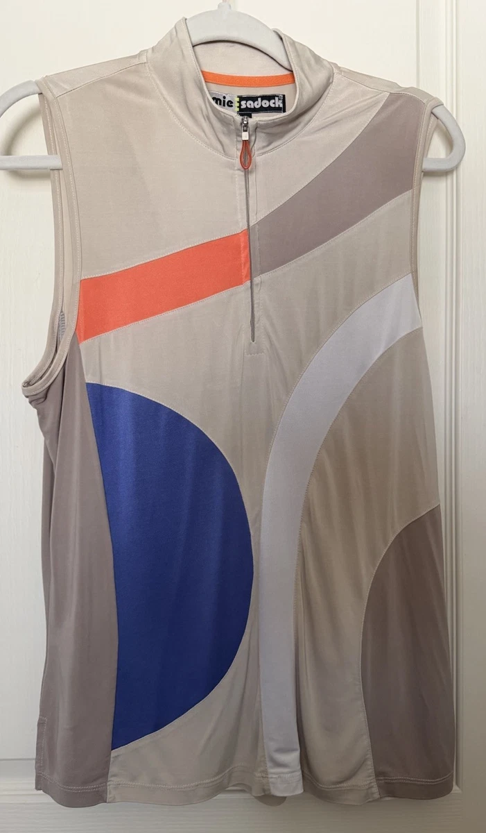 Jamie Sadock products for sale | eBay