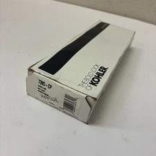 Kohler 7395-CP Shower Arm and Flange - Polished Chrome