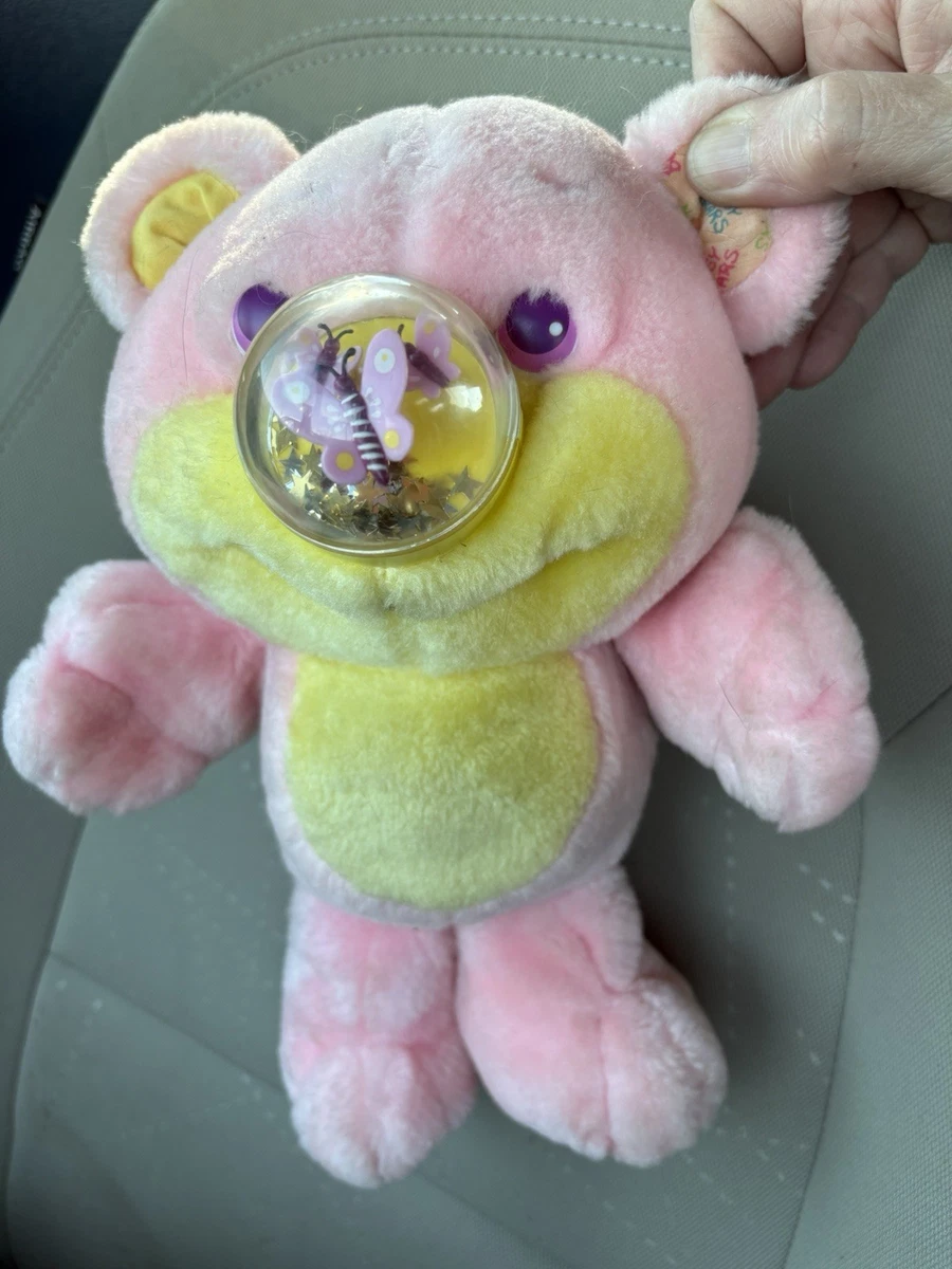 nosy bear products for sale | eBay