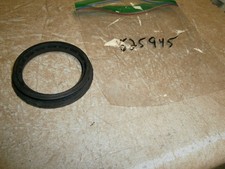 Studebaker 525945 Crankshaft Rear Main Seal Commander Engine 224 Ci