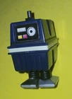 1978 Kenner Star Wars Gonk Droid Figure Original Hong Kong vintage