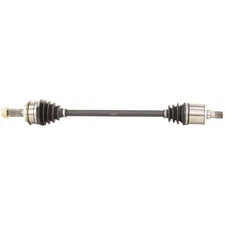 Surtrak Axle HO-8560 Surtrak Axle Ho 8560 Axle