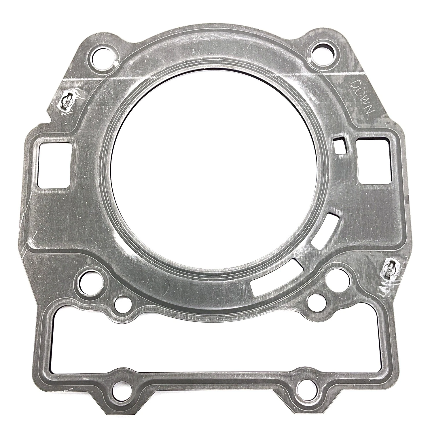 GASKET, CYLINDER HEAD