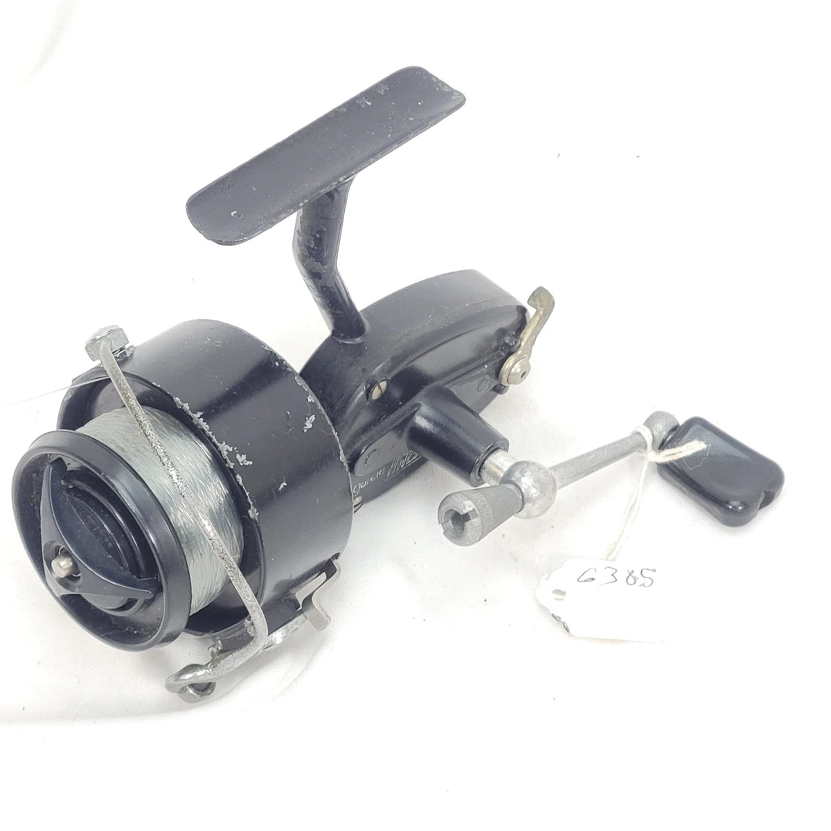 Mitchell 305 In Vintage Spinning Fishing Reels for sale | eBay