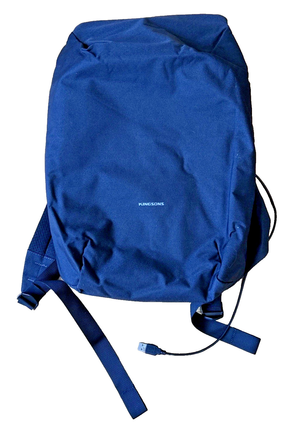 S Usb Charging Unisex 16x11