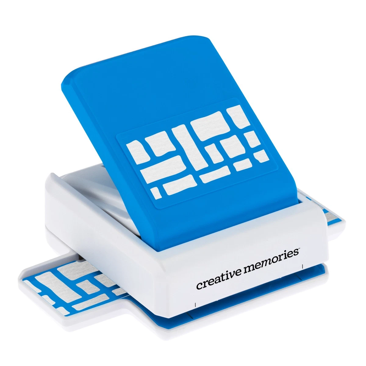 Creative Memories Scrapbooking Paper Punches for sale - eBay