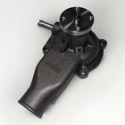 Engine Water Pump Gates 42057