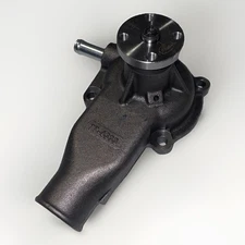 Engine Water Pump Gates 42057 thumbnail 1