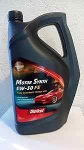 243143 THE OIL / SHOP / NEW / 1952075 PER UNIVERSAL ADD. Y DELKO OIL