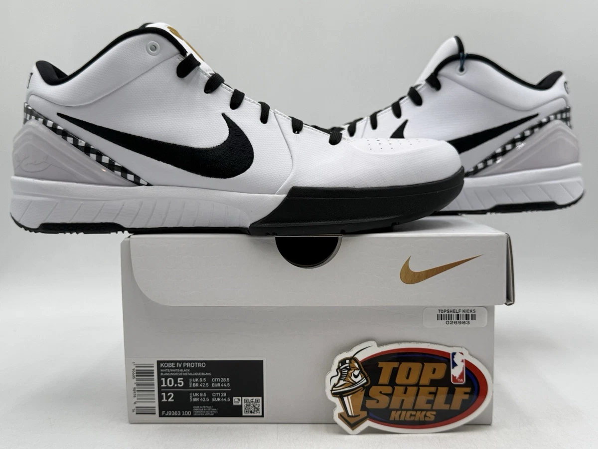 シューズ(男性用) Nike Kobe 4 Protro \"Mambacita $_12.JPG?set_id=880000500F