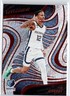 2022-23 Panini Revolution Ja Morant #93