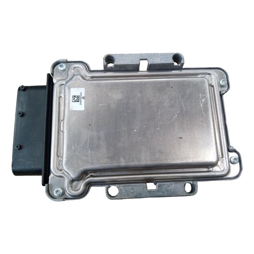 FORD RANGER ADBLUE CONTROL ECU 2016-2022 GB3G-5H298-AF - Picture 4 of 8