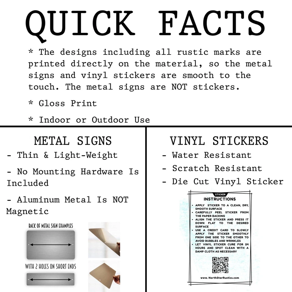 Dive Bar Arrow Sign | Rustic Pub Decor | Man Cave Art - Image 3 of 4