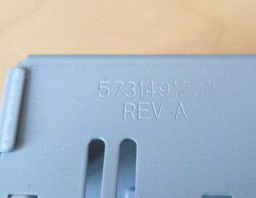 FRONT PANEL HP Pavillon / 5731491201 - Photo 3/3