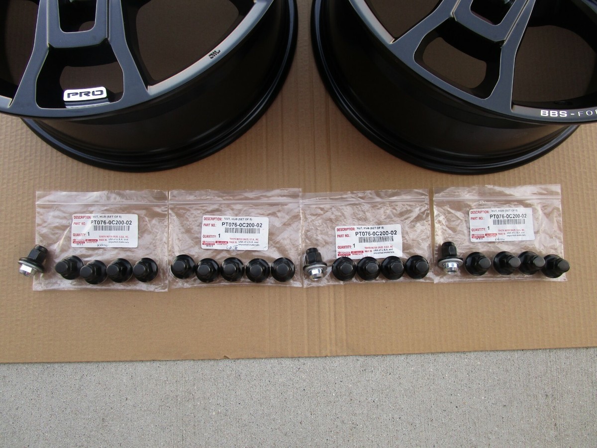 TOYOTAbBダイヤル s-l1200.jpg
