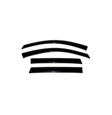 Auto Ventshade (AVS) 94726 VENTVISOR 4PC SIDE WINDOW DEFLECTOR