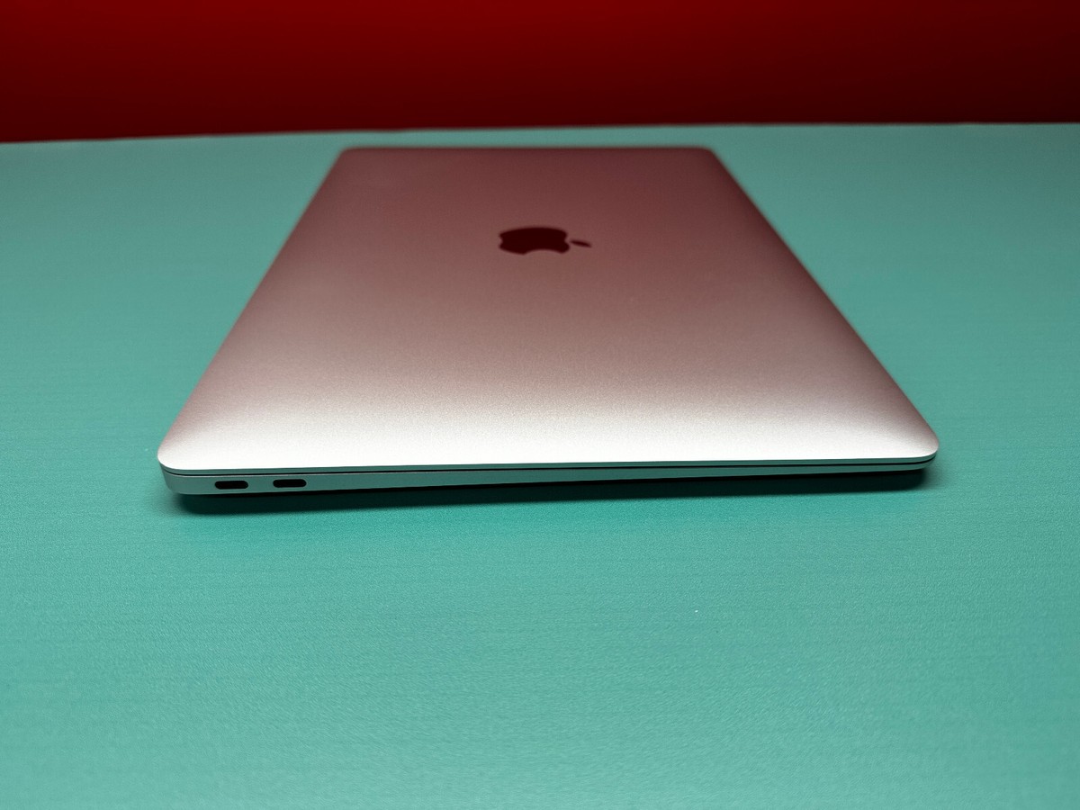 Sequoia NEW OS 2020-21+ Apple MacBook Air 13 Sequoia NEW OS 2020-21+ Apple MacBook Air 13