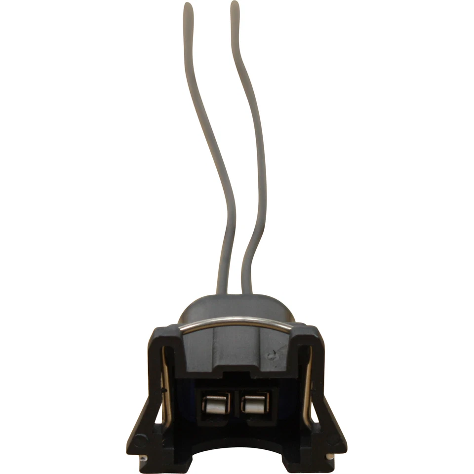 Premium Universal Connector Pigtail For 1983-2015 Fits Most Popular Vehicles - Image 3 of 4