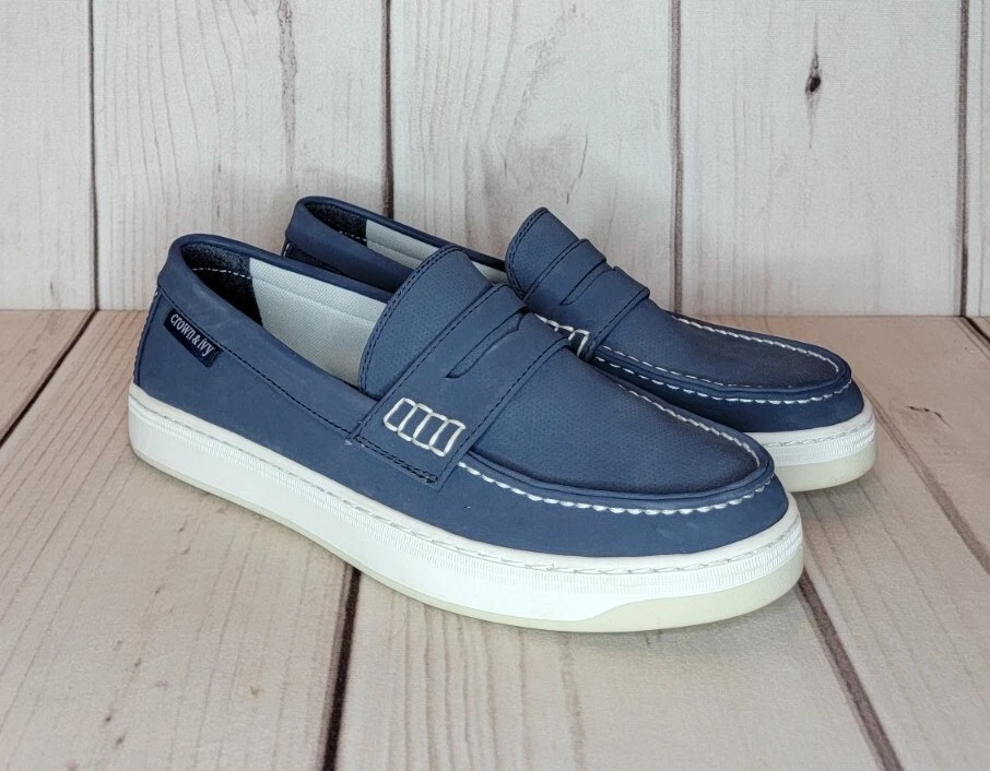 Crown and ivy shop shoes mens