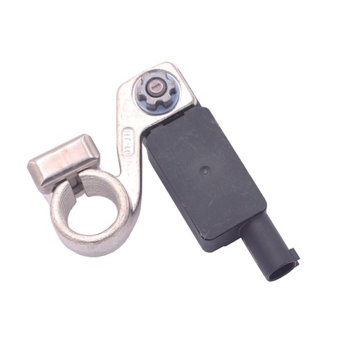 Sensor de cable negativo de la Batería Apto Para Honda Civic 20162019