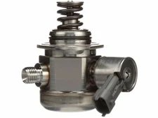 For Ford Transit Connect Direct Injection High Pressure Fuel Pump Delphi 23259PC