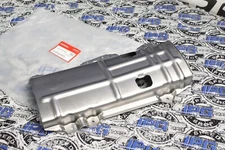 OEM Windage Tray Baffle Fits Acura Integra GSR ITR B18C B18C1 B185 11221-P72-000