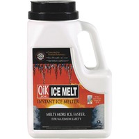 Milazzo 9 Qik Joe Inst Ice Melt Milazzo 9 Qik Joe Inst Ice Melt