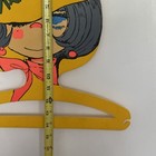 Picture 8 of 10